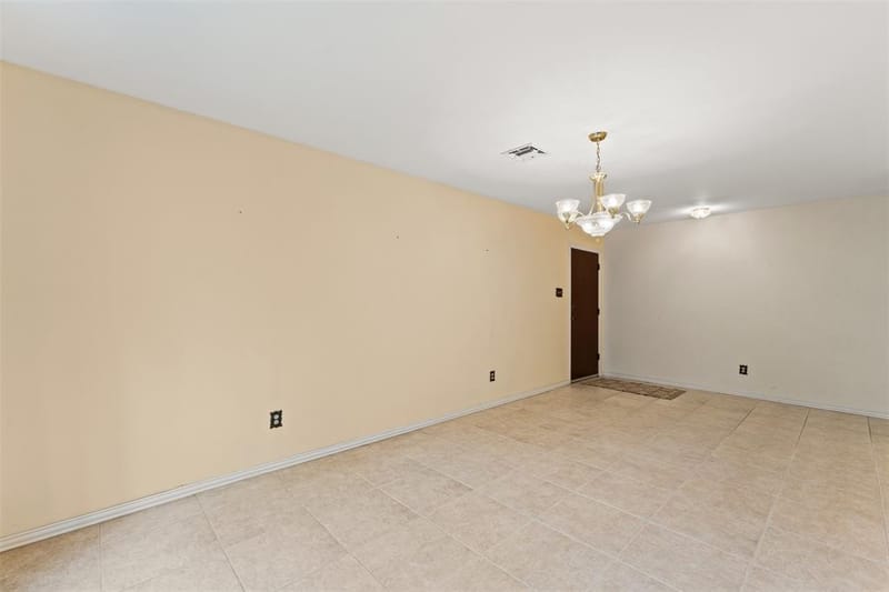 1324 Melrose Drive, Waco TX 76710 - Photo 9