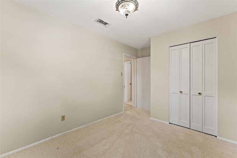 1324 Melrose Drive, Waco TX 76710 - Photo 24