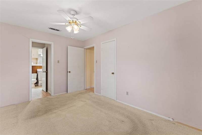 1324 Melrose Drive, Waco TX 76710 - Photo 30