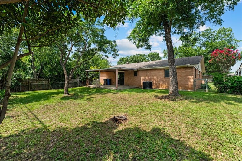 1324 Melrose Drive, Waco TX 76710 - Photo 34