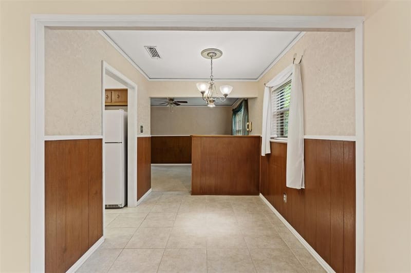 1324 Melrose Drive, Waco TX 76710 - Photo 10
