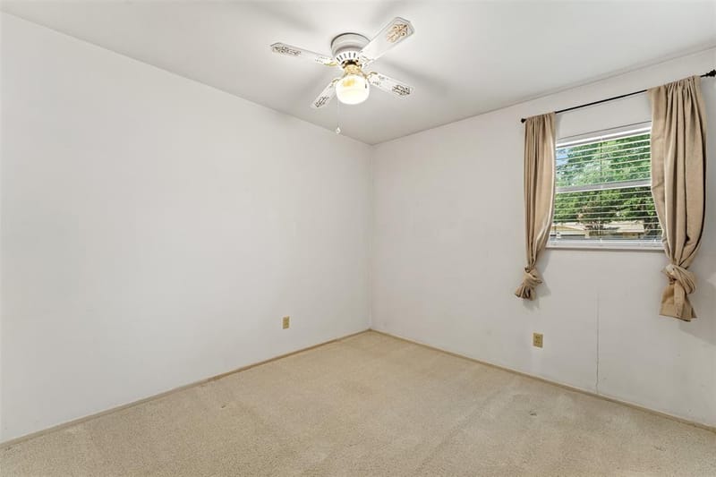 1324 Melrose Drive, Waco TX 76710 - Photo 33