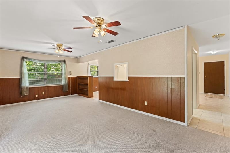 1324 Melrose Drive, Waco TX 76710 - Photo 18