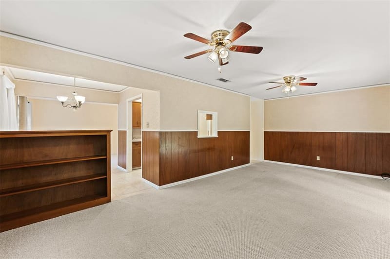 1324 Melrose Drive, Waco TX 76710 - Photo 19