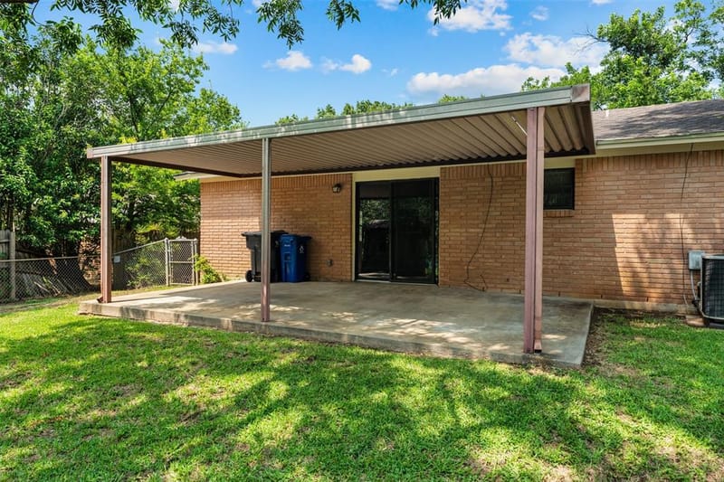 1324 Melrose Drive, Waco TX 76710 - Photo 35