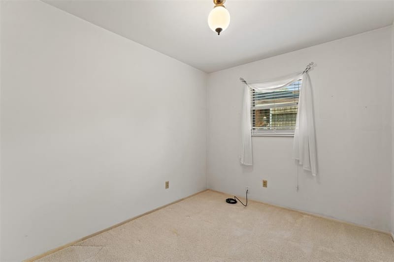 1324 Melrose Drive, Waco TX 76710 - Photo 31