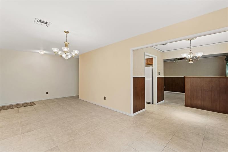 1324 Melrose Drive, Waco TX 76710 - Photo 8
