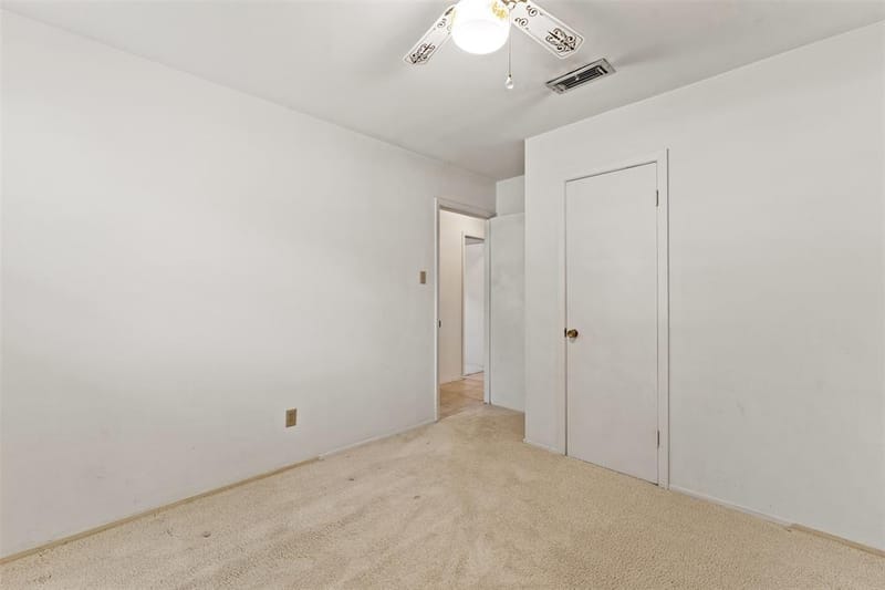 1324 Melrose Drive, Waco TX 76710 - Photo 25