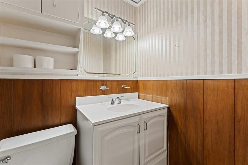 1324 Melrose Drive, Waco TX 76710 - Photo 21
