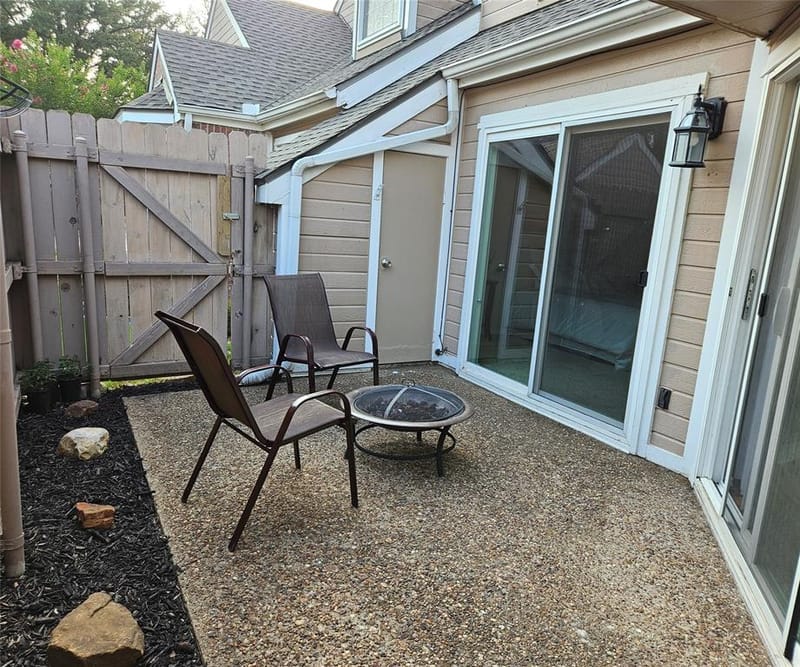 17910 Windflower Way # 2004, Dallas TX 75252 - Photo 27