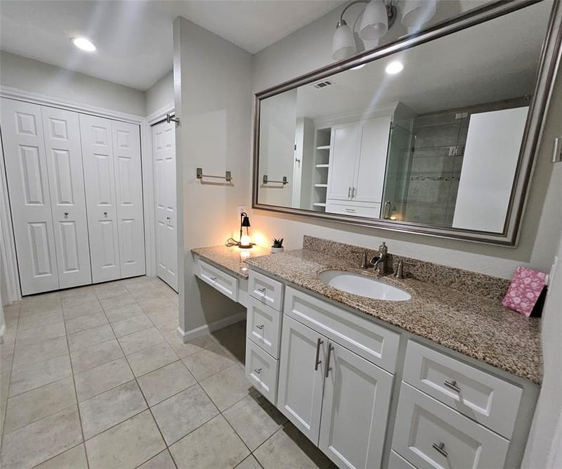 17910 Windflower Way # 2004, Dallas TX 75252 - Photo 13