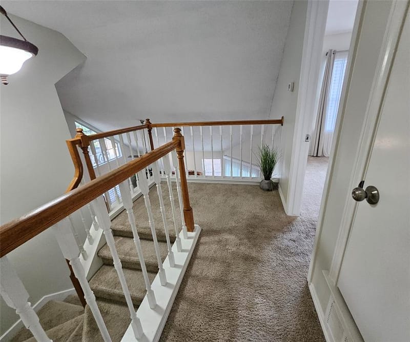 17910 Windflower Way # 2004, Dallas TX 75252 - Photo 17