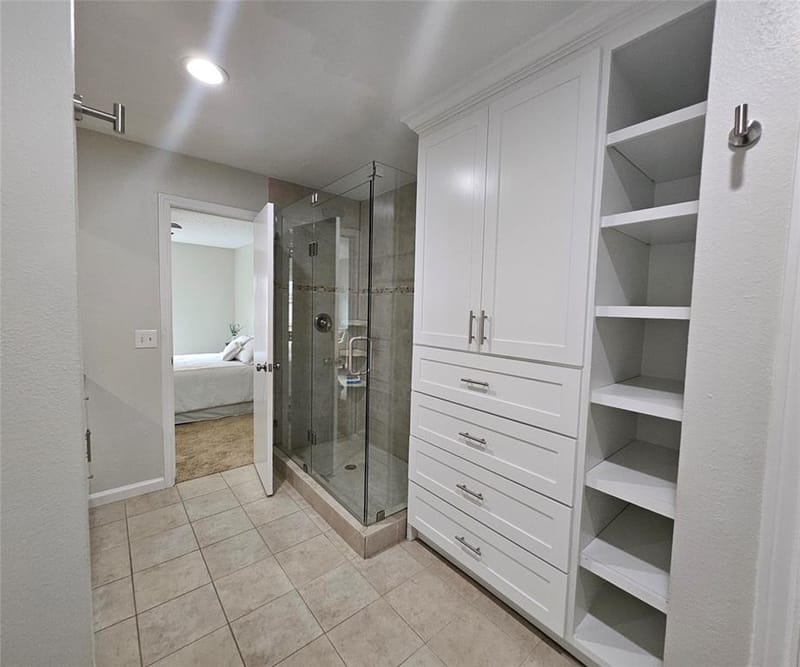 17910 Windflower Way # 2004, Dallas TX 75252 - Photo 16
