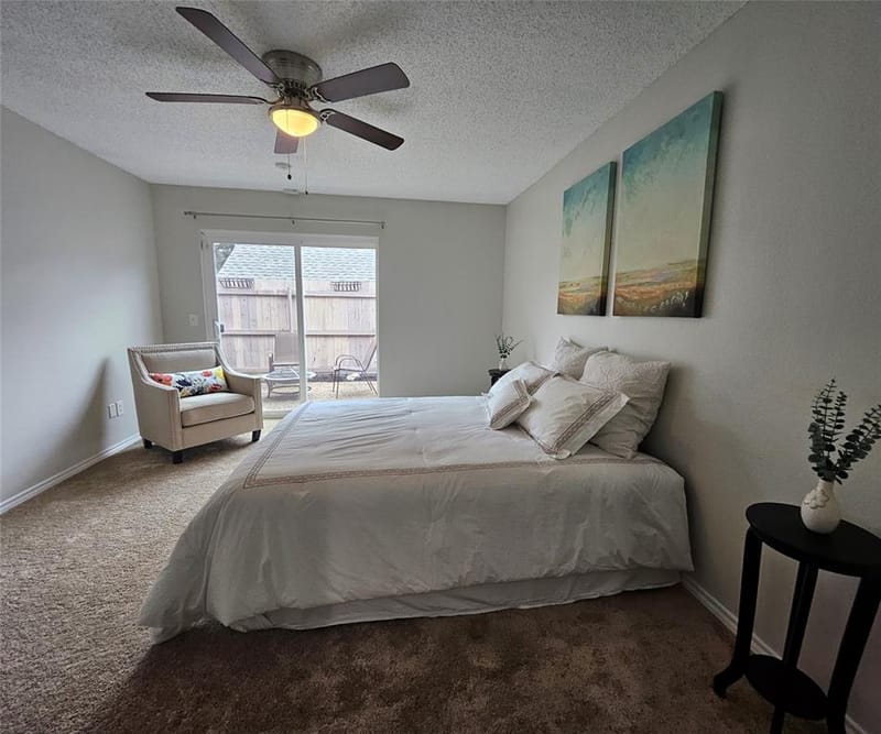 17910 Windflower Way # 2004, Dallas TX 75252 - Photo 12
