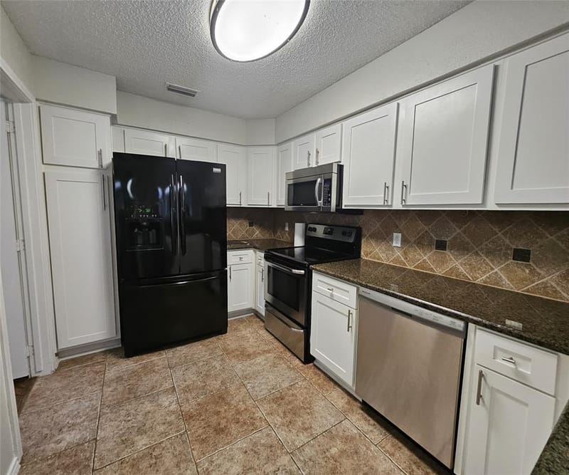 17910 Windflower Way # 2004, Dallas TX 75252 - Photo 7