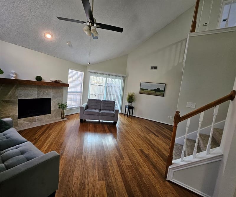 17910 Windflower Way # 2004, Dallas TX 75252 - Photo 3