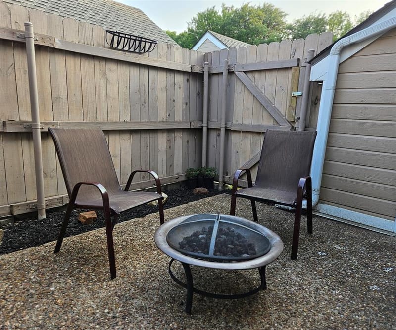 17910 Windflower Way # 2004, Dallas TX 75252 - Photo 28
