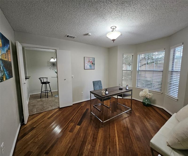 17910 Windflower Way # 2004, Dallas TX 75252 - Photo 5