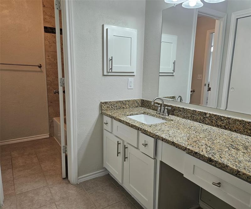 17910 Windflower Way # 2004, Dallas TX 75252 - Photo 20