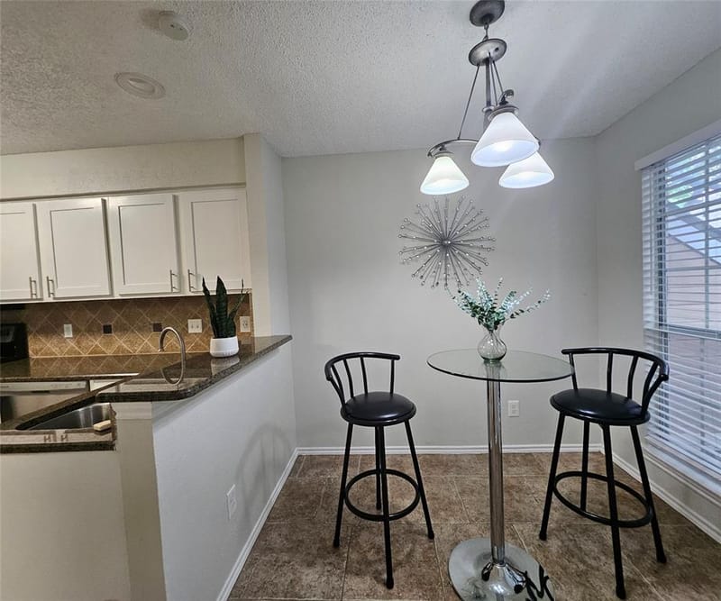 17910 Windflower Way # 2004, Dallas TX 75252 - Photo 9