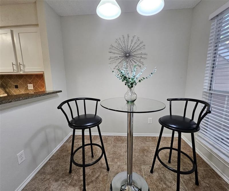 17910 Windflower Way # 2004, Dallas TX 75252 - Photo 10