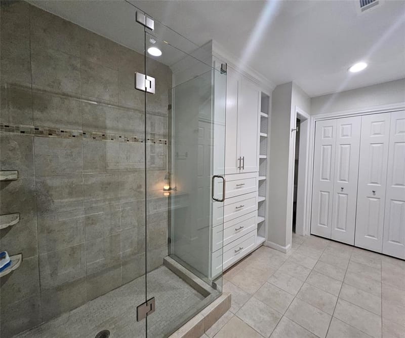 17910 Windflower Way # 2004, Dallas TX 75252 - Photo 14