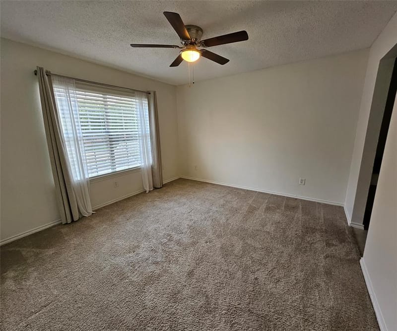 17910 Windflower Way # 2004, Dallas TX 75252 - Photo 18