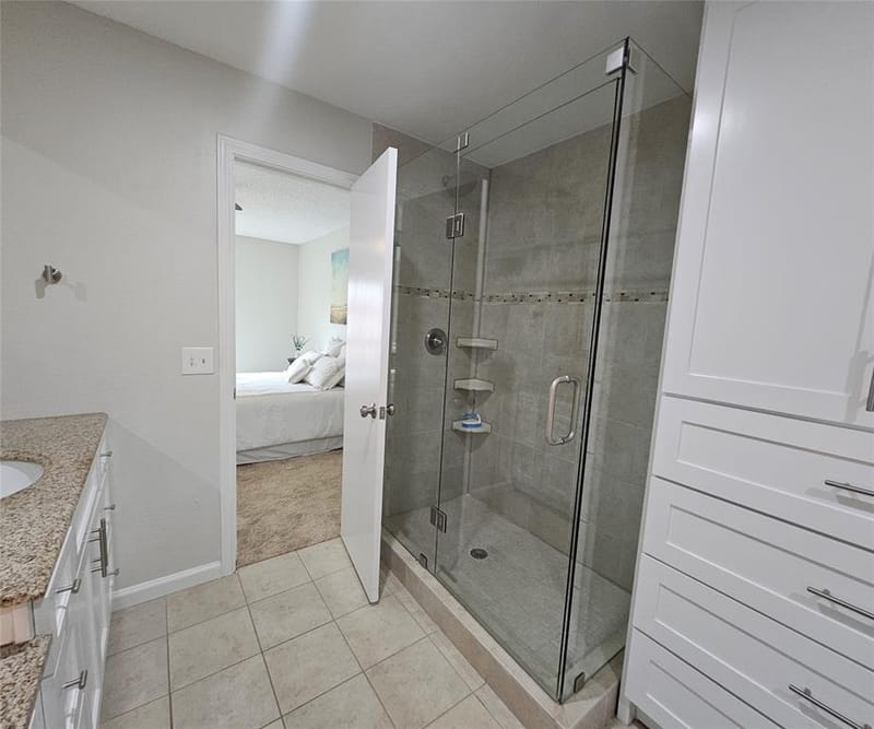 17910 Windflower Way # 2004, Dallas TX 75252 - Photo 15