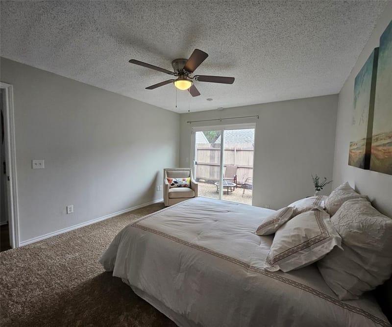 17910 Windflower Way # 2004, Dallas TX 75252 - Photo 11