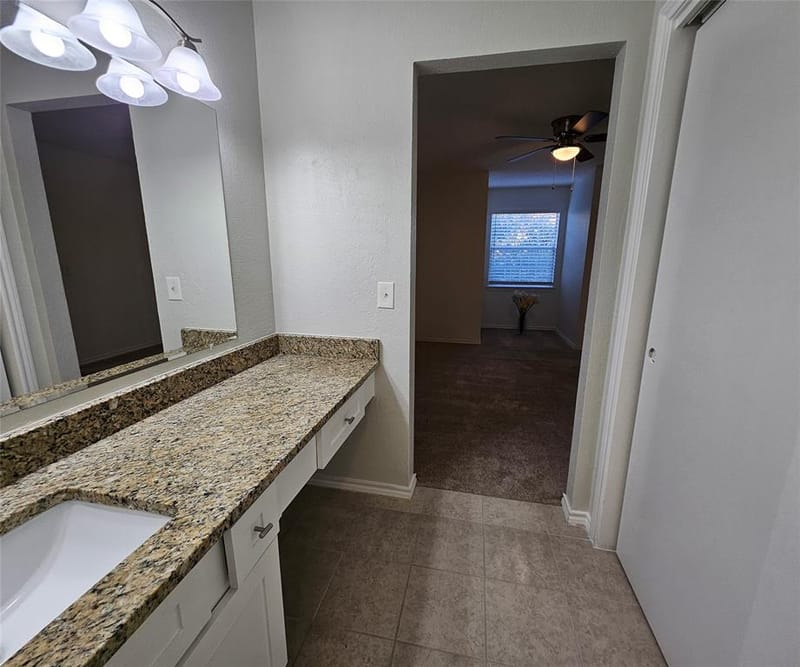 17910 Windflower Way # 2004, Dallas TX 75252 - Photo 19