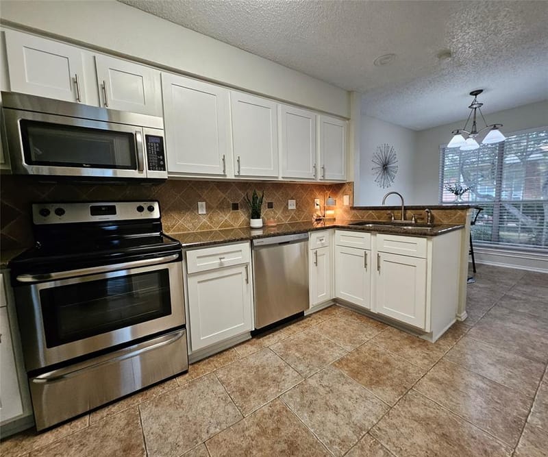 17910 Windflower Way # 2004, Dallas TX 75252 - Photo 8