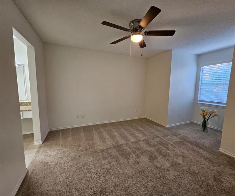 17910 Windflower Way # 2004, Dallas TX 75252 - Photo 21