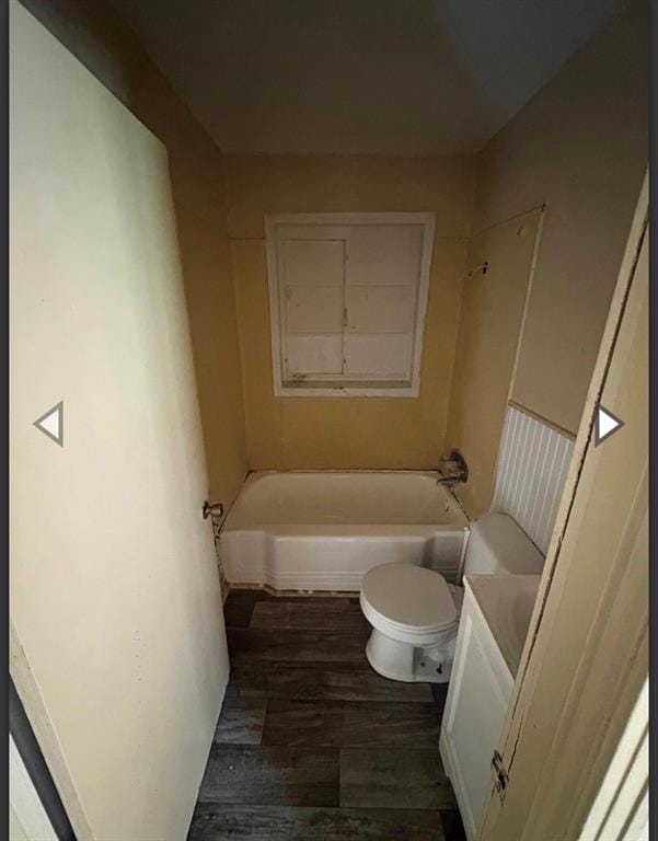 5518 Prentiss Avenue, Shreveport LA 71108 - Photo 7