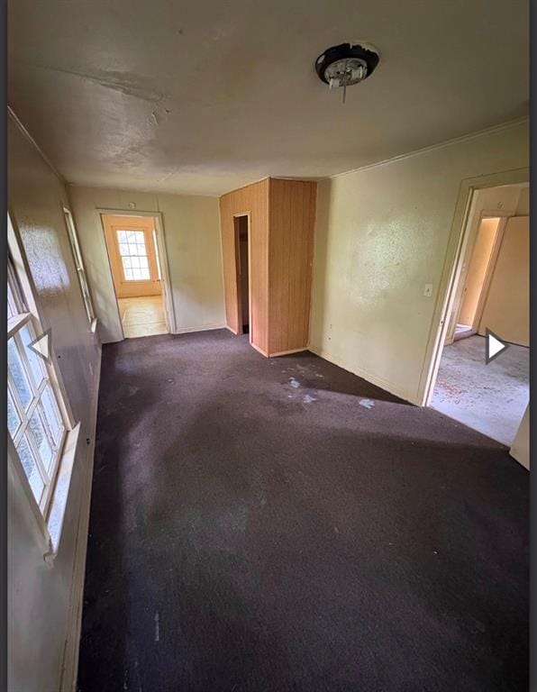 5518 Prentiss Avenue, Shreveport LA 71108 - Photo 3