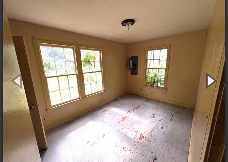 5518 Prentiss Avenue, Shreveport LA 71108 - Photo 5