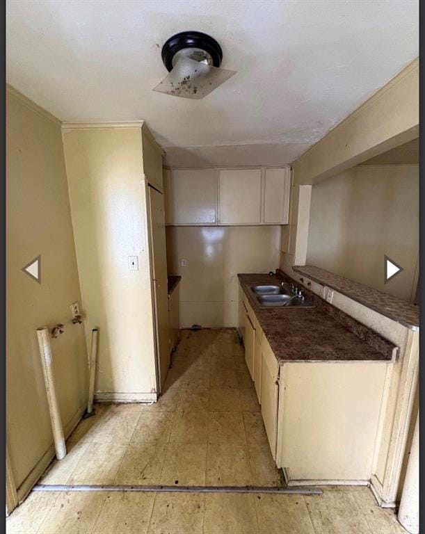5518 Prentiss Avenue, Shreveport LA 71108 - Photo 9