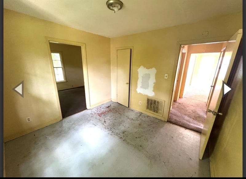 5518 Prentiss Avenue, Shreveport LA 71108 - Photo 10