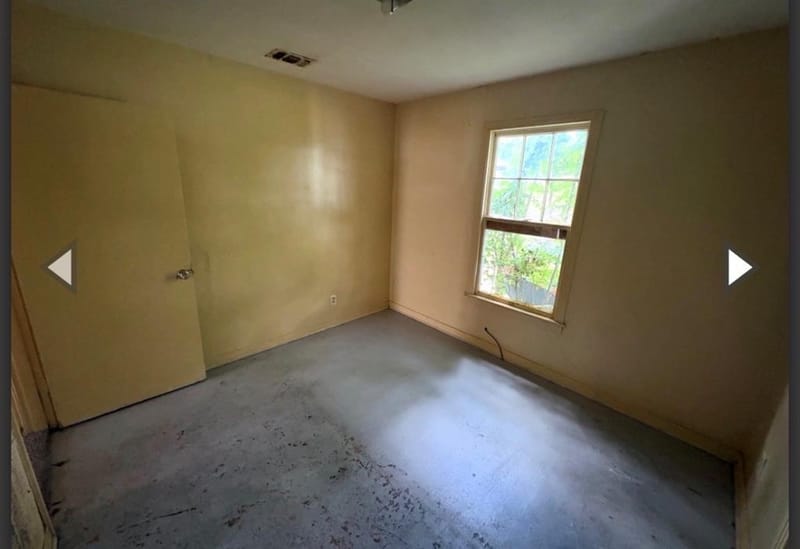 5518 Prentiss Avenue, Shreveport LA 71108 - Photo 8