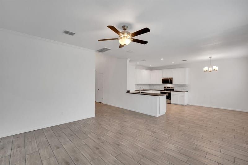 1113 Skylark Drive, Burleson TX 76028 - Photo 12