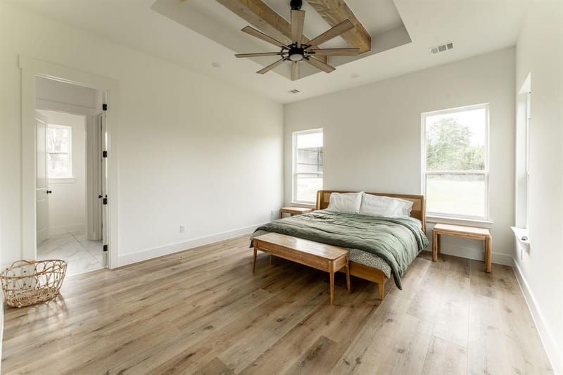 1074 Preserve Street, Weatherford TX 76085 - Photo 23