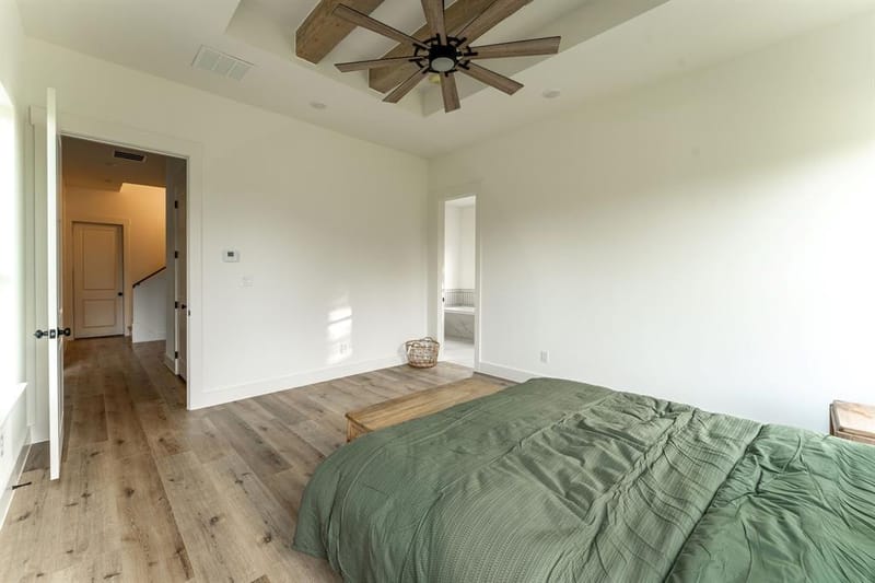 1074 Preserve Street, Weatherford TX 76085 - Photo 22