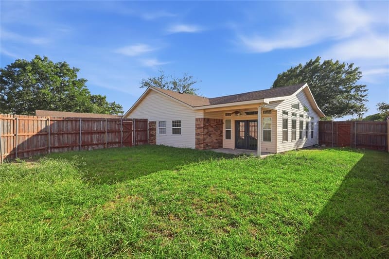 2740 Cancun Lane, Dallas TX 75287 - Photo 23