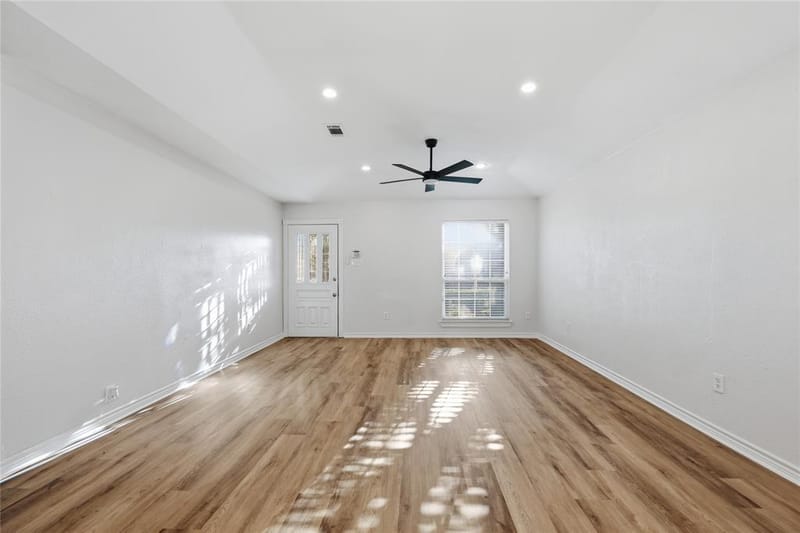 2740 Cancun Lane, Dallas TX 75287 - Photo 2