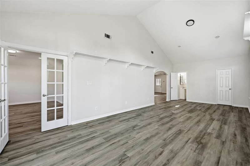 2740 Cancun Lane, Dallas TX 75287 - Photo 6