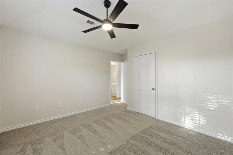 2740 Cancun Lane, Dallas TX 75287 - Photo 17