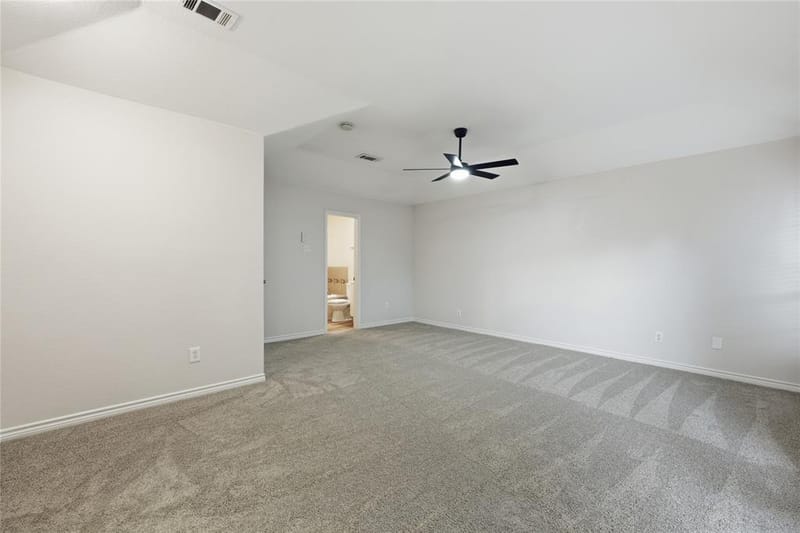 2740 Cancun Lane, Dallas TX 75287 - Photo 16