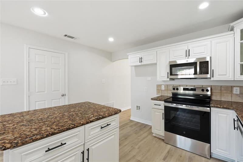 2740 Cancun Lane, Dallas TX 75287 - Photo 12