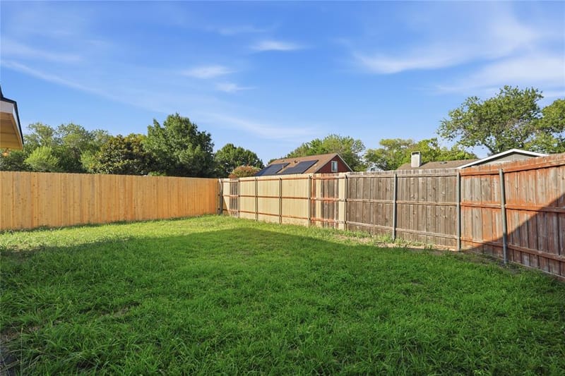 2740 Cancun Lane, Dallas TX 75287 - Photo 26