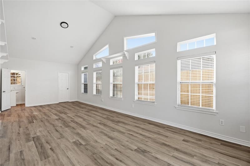 2740 Cancun Lane, Dallas TX 75287 - Photo 7