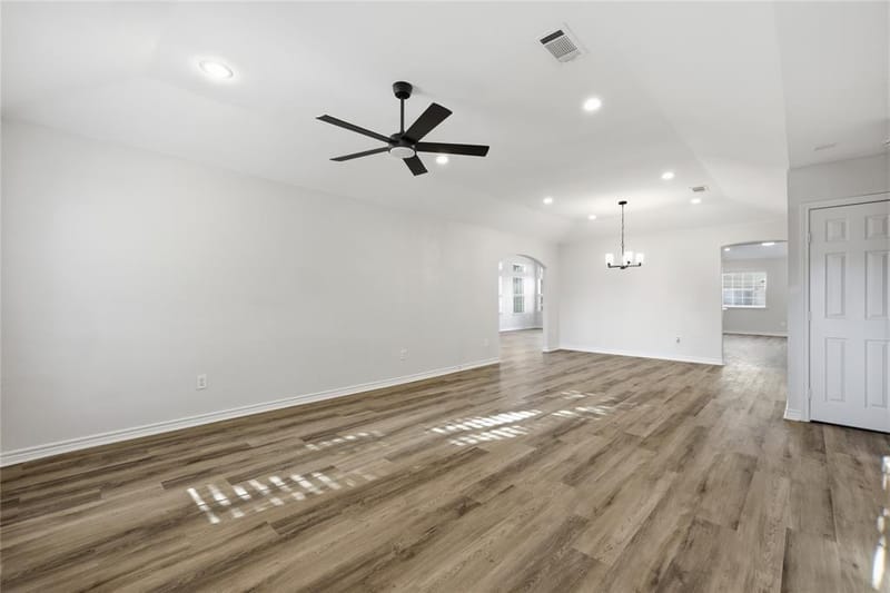 2740 Cancun Lane, Dallas TX 75287 - Photo 3